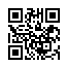 QR kód na túto stránku ostravice-1.oma.sk u