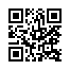 QR kód na túto stránku ostravice-1.oma.sk zima