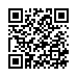 QR kód na túto stránku ostravice-1.oma.sk zima vlek