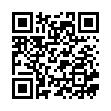 QR kód na túto stránku ostravice-1.oma.sk zima zjazdovka