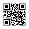 QR kód na túto stránku ostravice-2.oma.sk