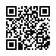 QR kód na túto stránku ostravice-2.oma.sk duchovno kostol