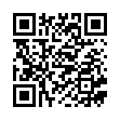 QR kód na túto stránku ostravice-2.oma.sk lyziarskatrasa