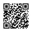 QR kód na túto stránku ostravice-2.oma.sk pamiatka pamatnik