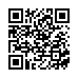 QR kód na túto stránku ostravice-2.oma.sk stravovanie voda