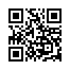 QR kód na túto stránku ostravice.oma.sk auto