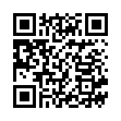 QR kód na túto stránku ostravice.oma.sk auto benzinova-pumpa
