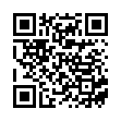 QR kód na túto stránku ostravice.oma.sk bicykel cyklopumpa