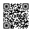 QR kód na túto stránku ostravice.oma.sk bicykel stojan