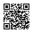 QR kód na túto stránku ostravice.oma.sk bicykel svojpomocna-oprava