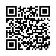 QR kód na túto stránku ostravice.oma.sk doprava predaj-listkov