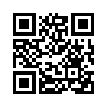 QR kód na túto stránku ostravice.oma.sk obchod