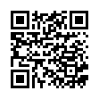 QR kód na túto stránku ostravice.oma.sk obchod oblecenie