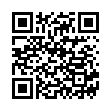 QR kód na túto stránku ostravice.oma.sk obchod ovocie-zelenina