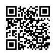 QR kód na túto stránku ostravice.oma.sk obchod potraviny