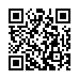 QR kód na túto stránku ostravice.oma.sk priroda pramen