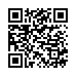 QR kód na túto stránku ostravice.oma.sk sluzby remeslo
