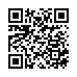 QR kód na túto stránku ostravice.oma.sk splav brod