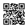 QR kód na túto stránku ostravice.oma.sk sport