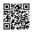 QR kód na túto stránku ostravice.oma.sk sport atletika