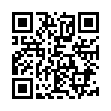 QR kód na túto stránku ostravice.oma.sk sport jazdenie-na-koni