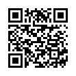 QR kód na túto stránku ostravice.oma.sk sport sportove-centrum