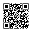 QR kód na túto stránku ostravice.oma.sk stravovanie kaviaren