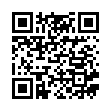 QR kód na túto stránku ostravice.oma.sk stravovanie voda