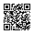 QR kód na túto stránku ostravice.oma.sk turistika yellow roundtrip