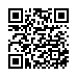 QR kód na túto stránku ostravice.oma.sk volny-cas