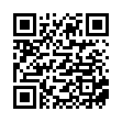 QR kód na túto stránku ostravice.oma.sk volny-cas zahrada