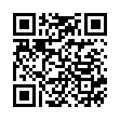 QR kód na túto stránku ostravice.oma.sk vzdelavanie materska-skola