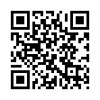 QR kód na túto stránku ostrazka.oma.sk turistika