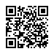 QR kód na túto stránku ostre.oma.sk lyziarskatrasa