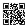 QR kód na túto stránku ostre.oma.sk priroda