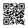 QR kód na túto stránku ostre.oma.sk sluzby
