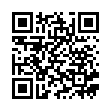 QR kód na túto stránku ostre.oma.sk turistika pristresok