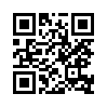 QR kód na túto stránku ostredky.oma.sk