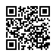 QR kód na túto stránku ostredky.oma.sk obchod galanteria