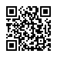 QR kód na túto stránku ostredky.oma.sk obchod optika