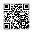 QR kód na túto stránku ostredky.oma.sk obchod potraviny