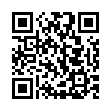 QR kód na túto stránku ostredky.oma.sk obchod ziaden