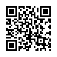 QR kód na túto stránku ostredky.oma.sk sluzby wc