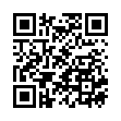 QR kód na túto stránku ostredky.oma.sk sport multi