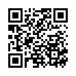 QR kód na túto stránku ostredky.oma.sk stravovanie fastfood