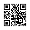 QR kód na túto stránku ostresany.oma.sk