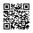 QR kód na túto stránku ostresany.oma.sk duchovno