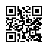 QR kód na túto stránku ostresany.oma.sk poi