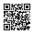 QR kód na túto stránku ostresany.oma.sk sport futbal