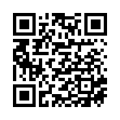 QR kód na túto stránku ostresany.oma.sk volny-cas